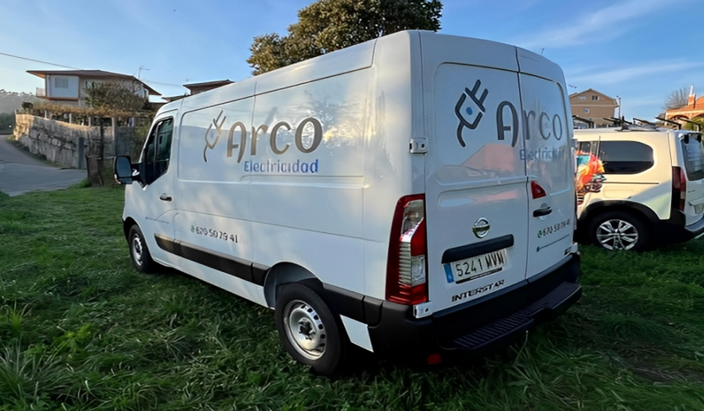 VINILO REMOVIBLE - Imagen 3